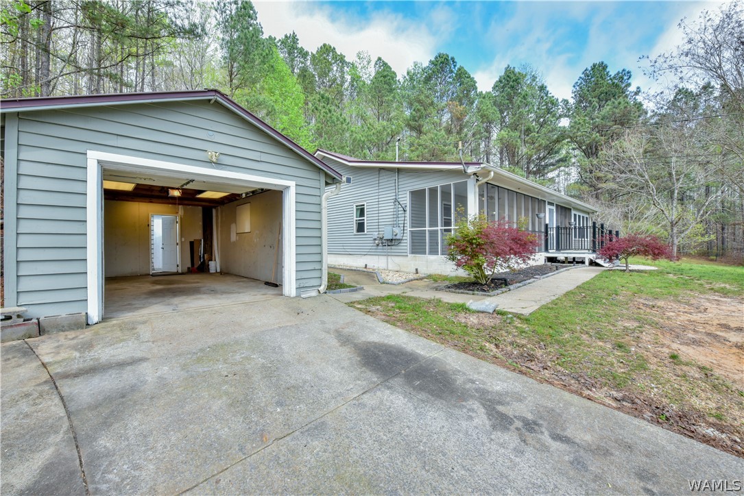 13410 Rocky Ridge Drive