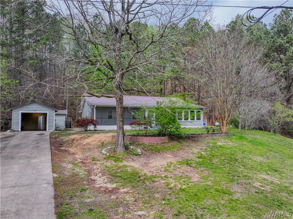 13410 Rocky Ridge Drive