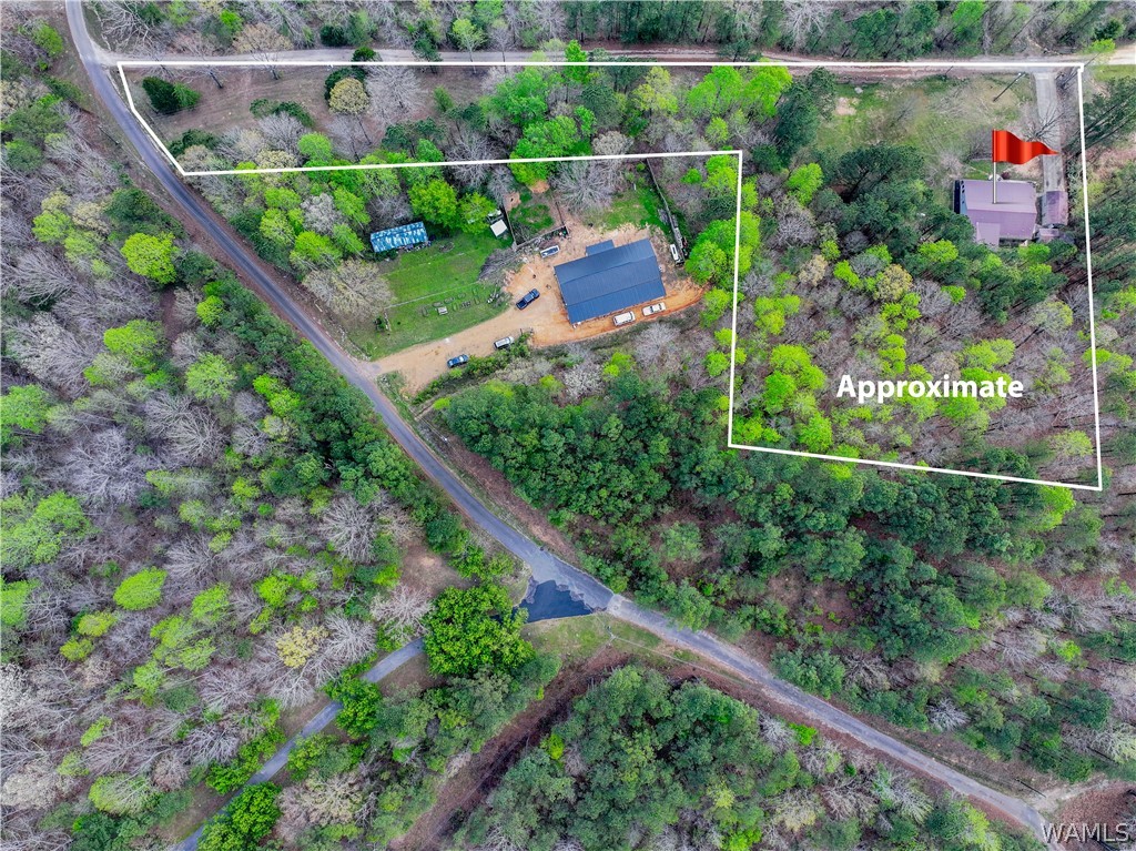 13410 Rocky Ridge Drive
