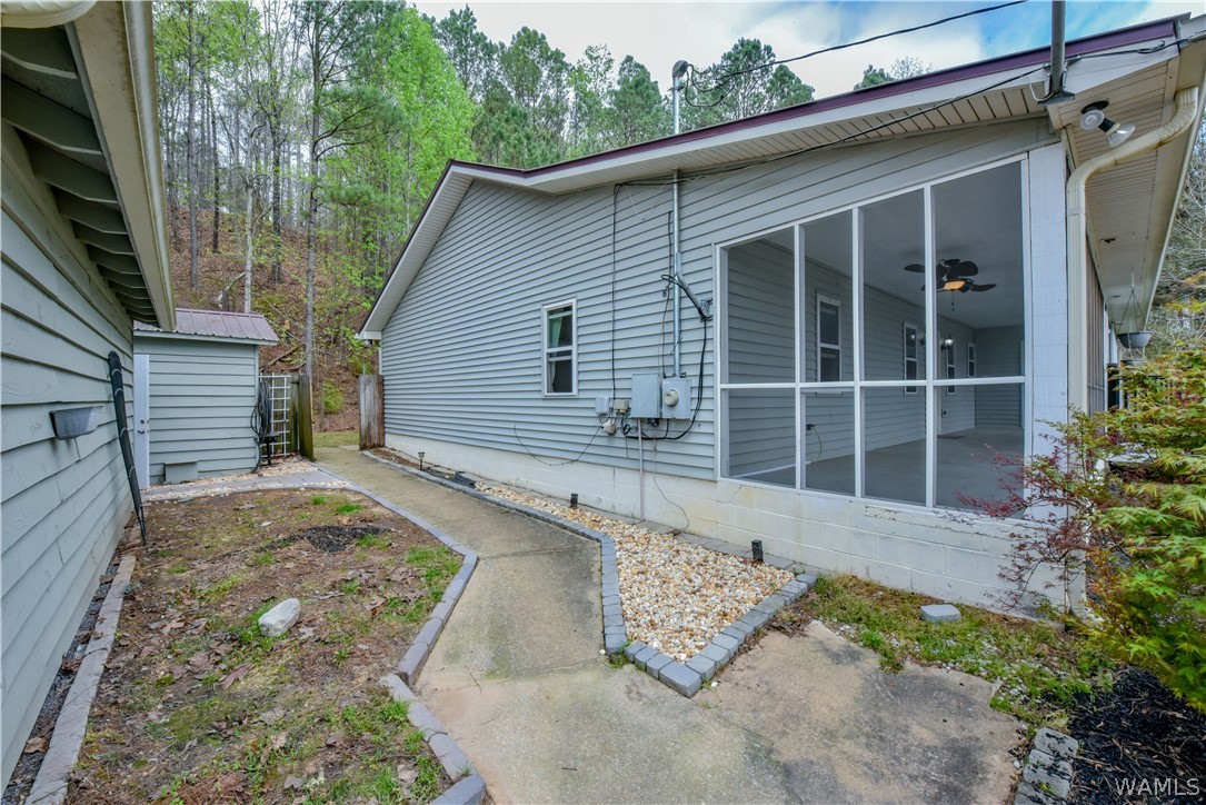 13410 Rocky Ridge Drive