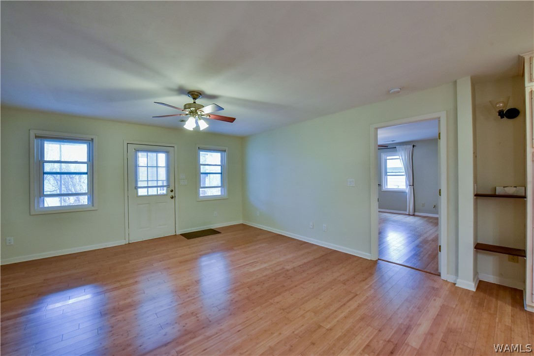 13410 Rocky Ridge Drive