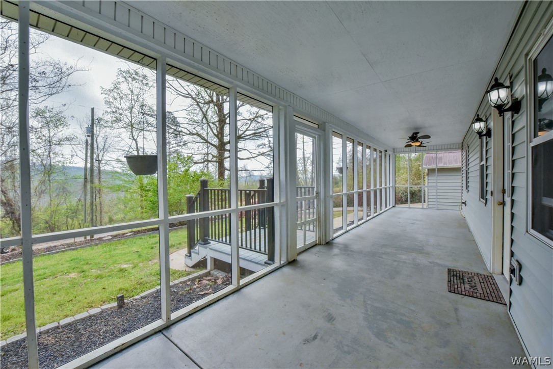 13410 Rocky Ridge Drive