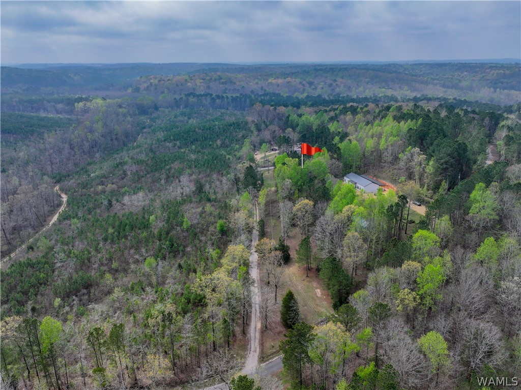 13410 Rocky Ridge Drive