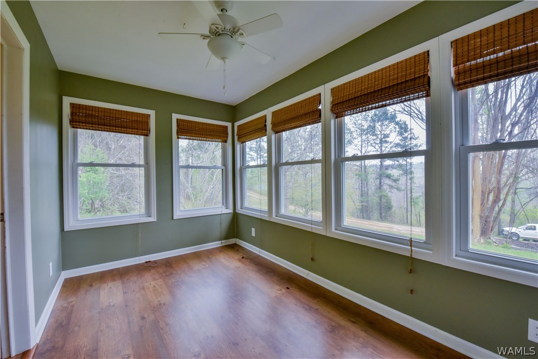 13410 Rocky Ridge Drive
