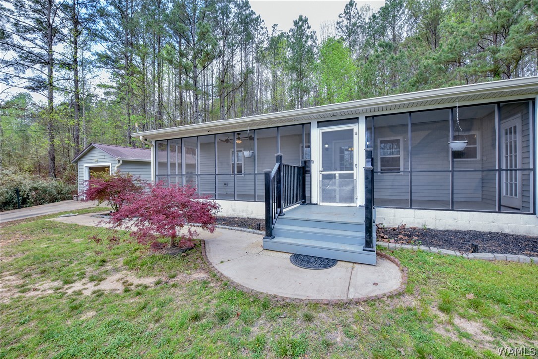 13410 Rocky Ridge Drive