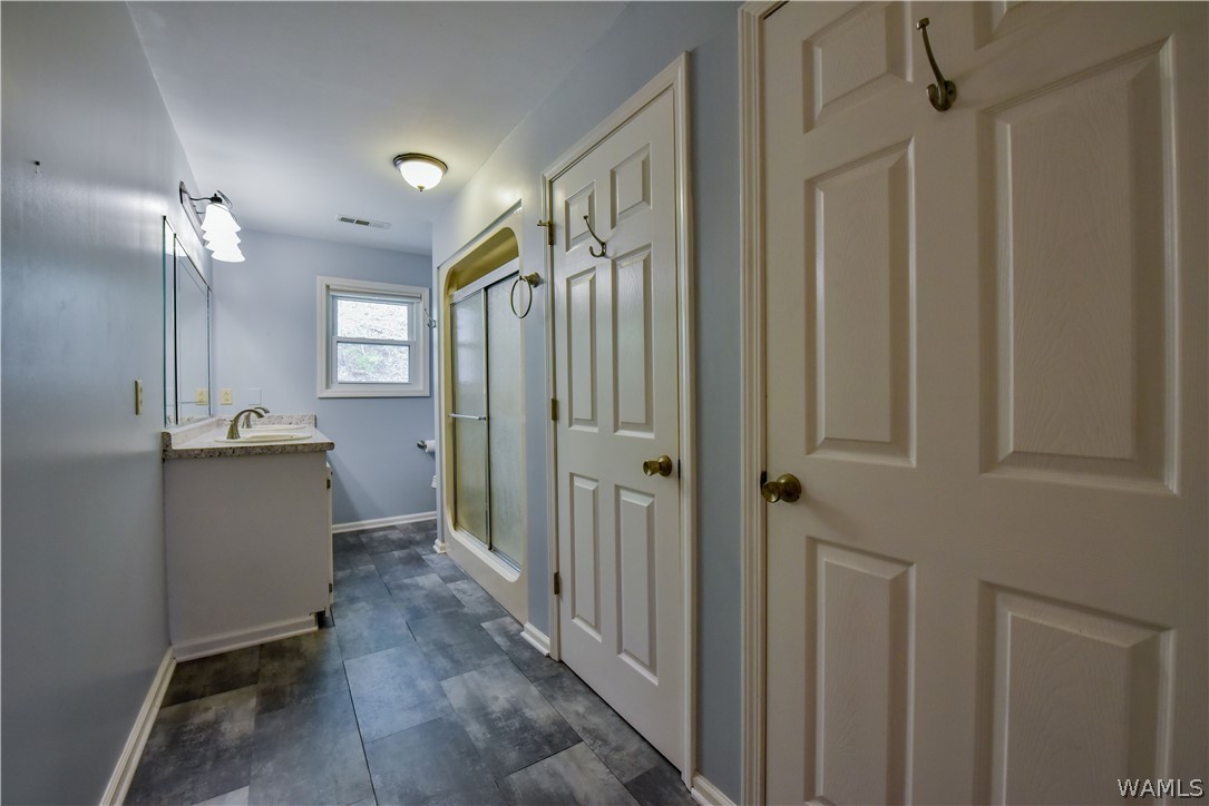 13410 Rocky Ridge Drive
