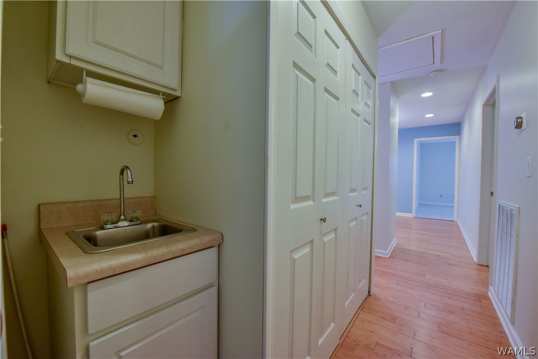 13410 Rocky Ridge Drive