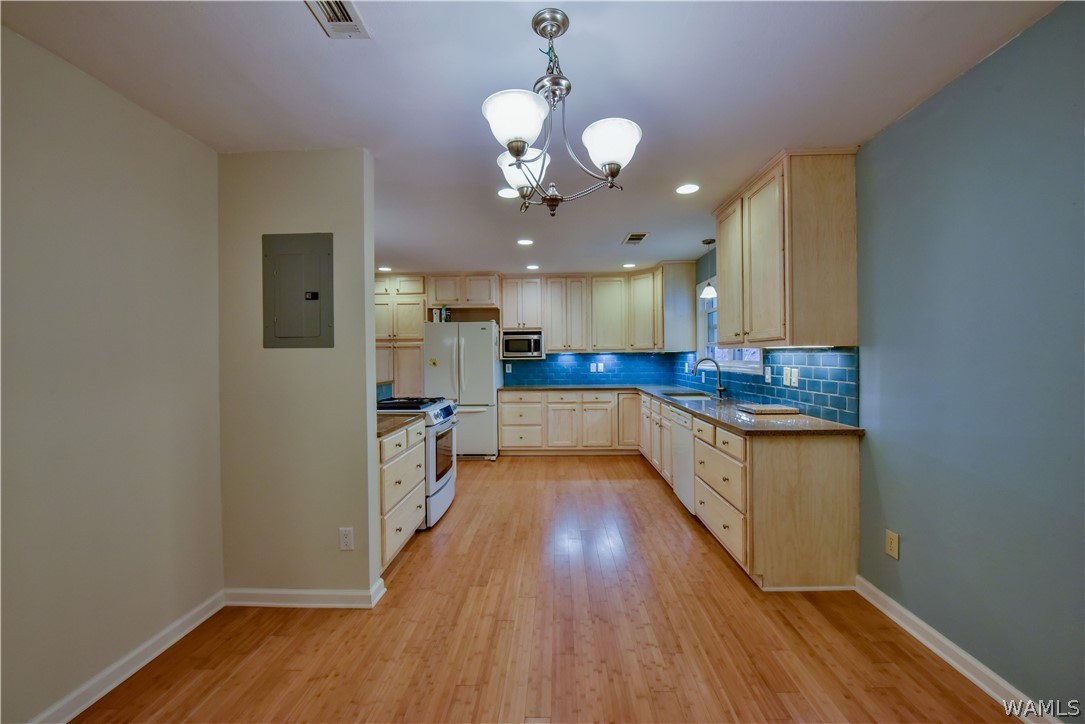 13410 Rocky Ridge Drive