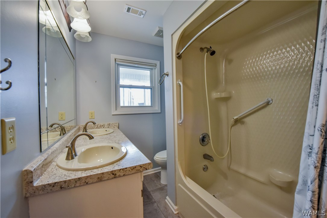 13410 Rocky Ridge Drive