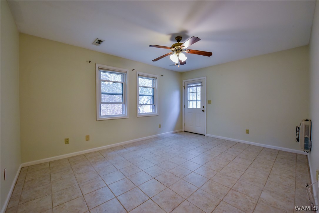 13410 Rocky Ridge Drive