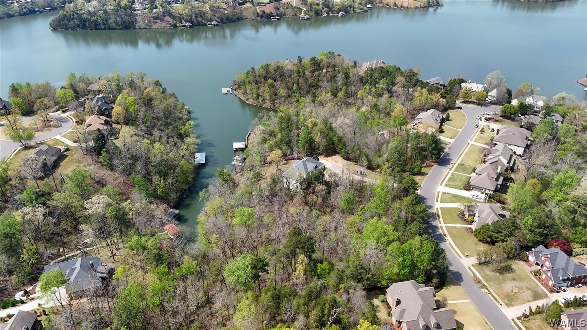 6312 Lake Vista Drive