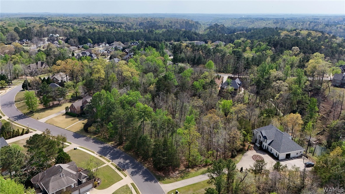 6312 Lake Vista Drive