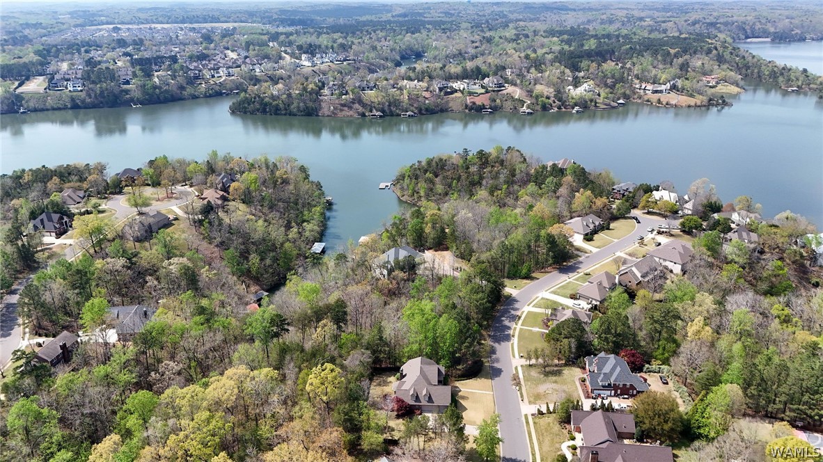 6312 Lake Vista Drive