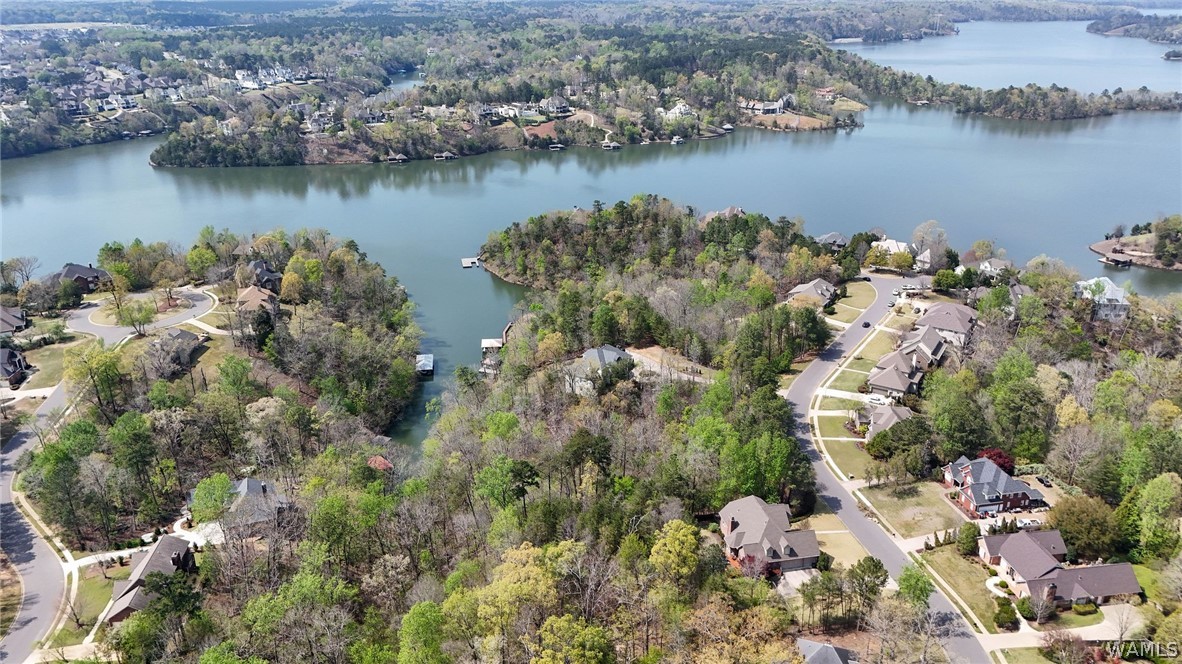 6312 Lake Vista Drive