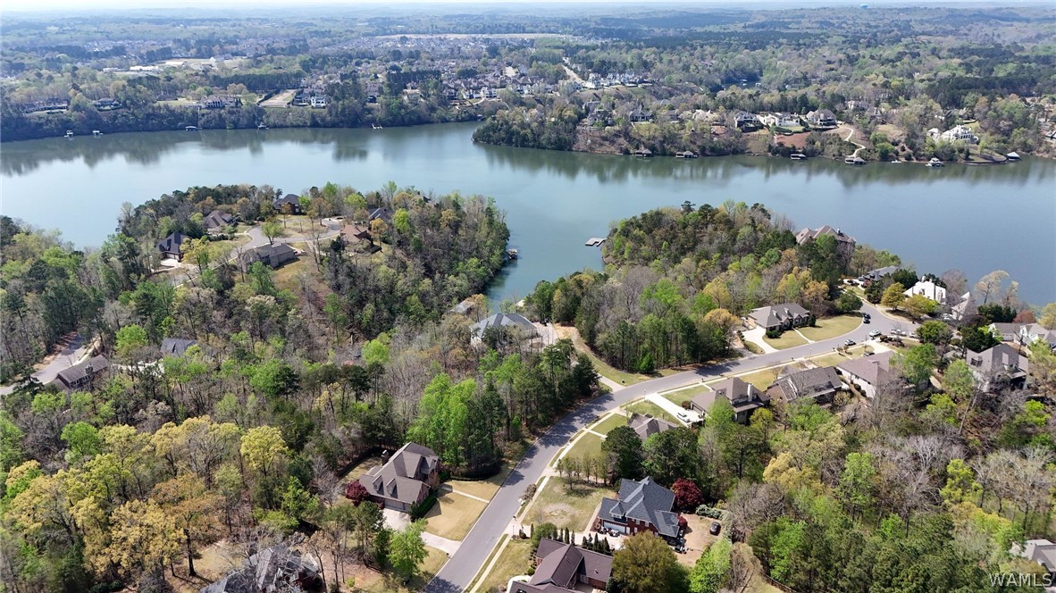 6312 Lake Vista Drive