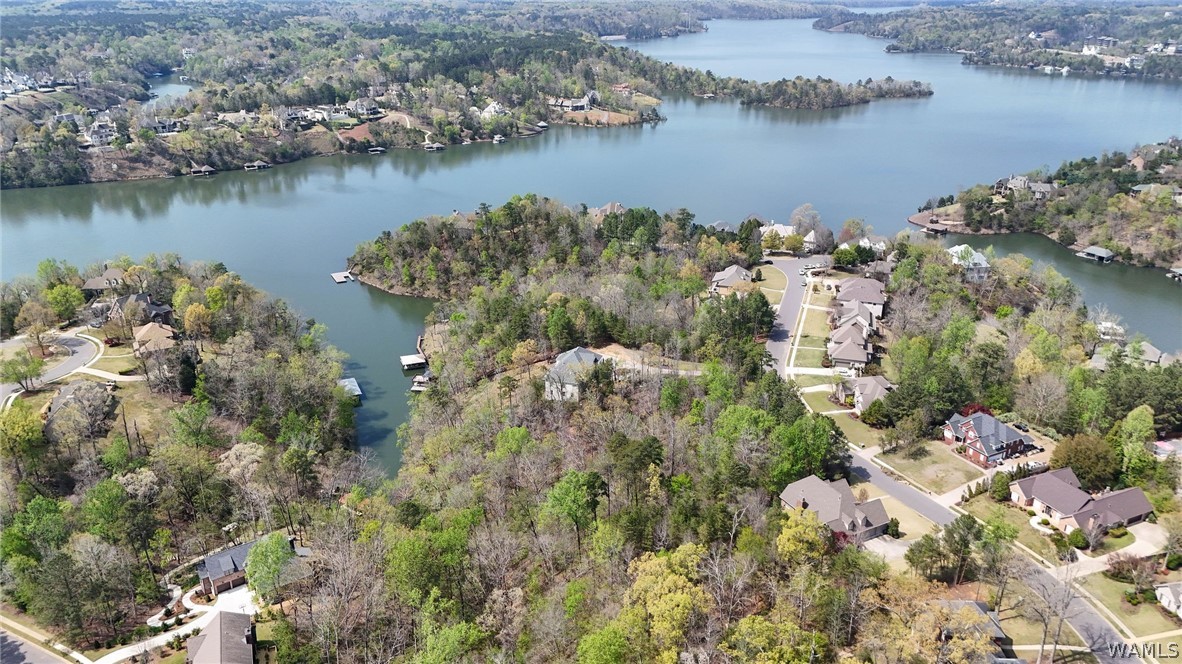 6312 Lake Vista Drive