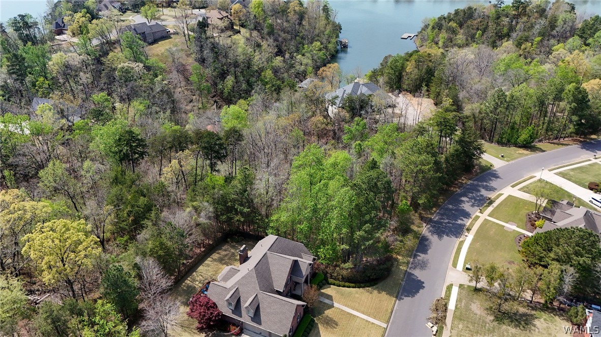 6312 Lake Vista Drive