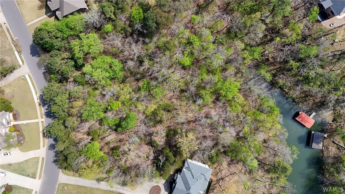 6312 Lake Vista Drive