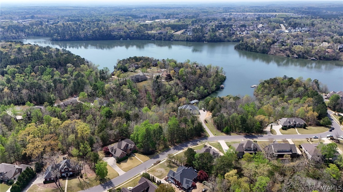 6312 Lake Vista Drive