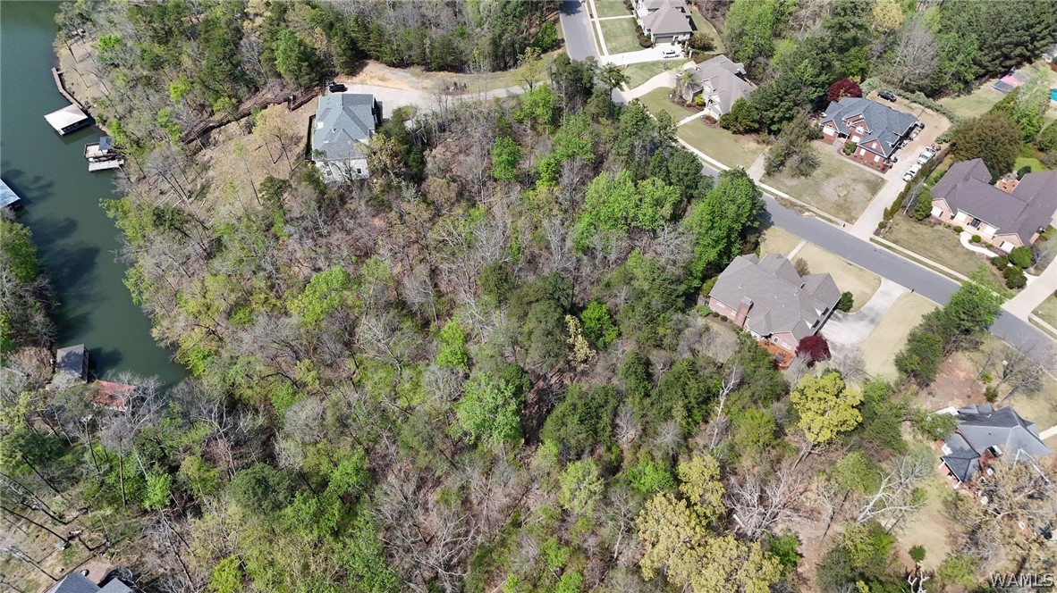 6312 Lake Vista Drive