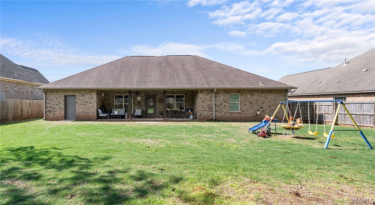 12449 Orchard Trace