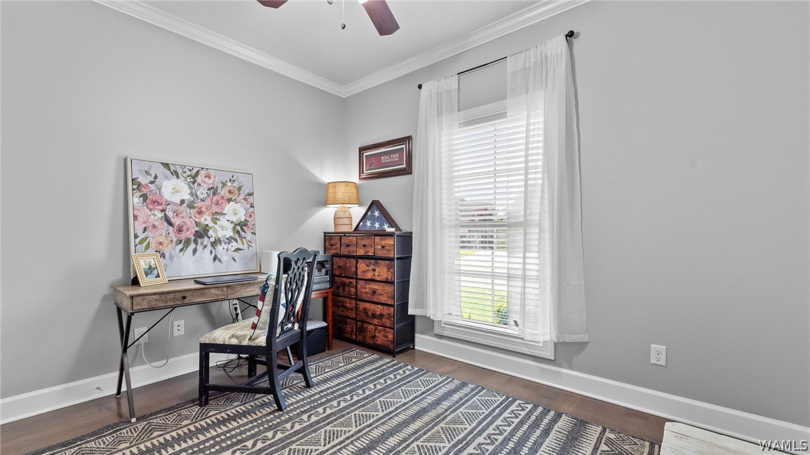 12449 Orchard Trace