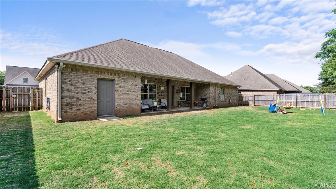 12449 Orchard Trace