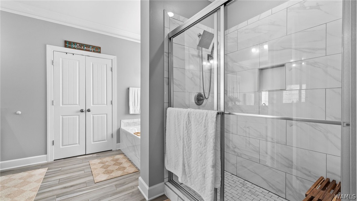 12449 Orchard Trace