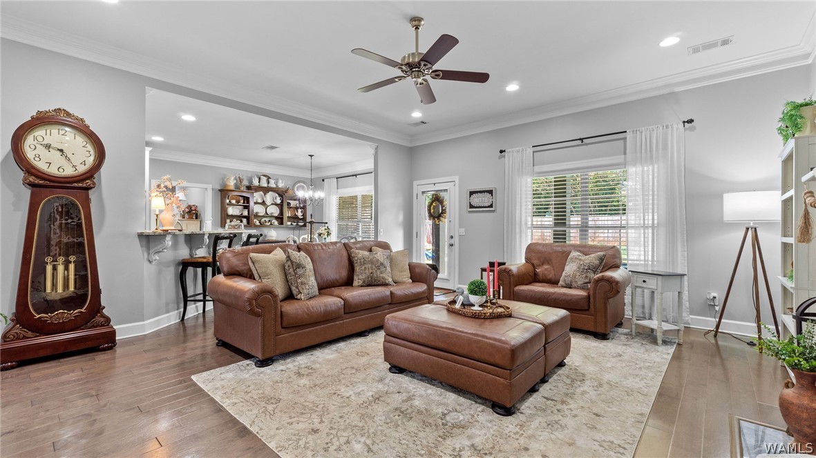 12449 Orchard Trace
