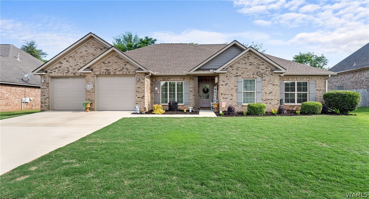 12449 Orchard Trace