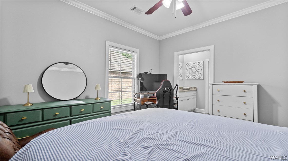 12449 Orchard Trace
