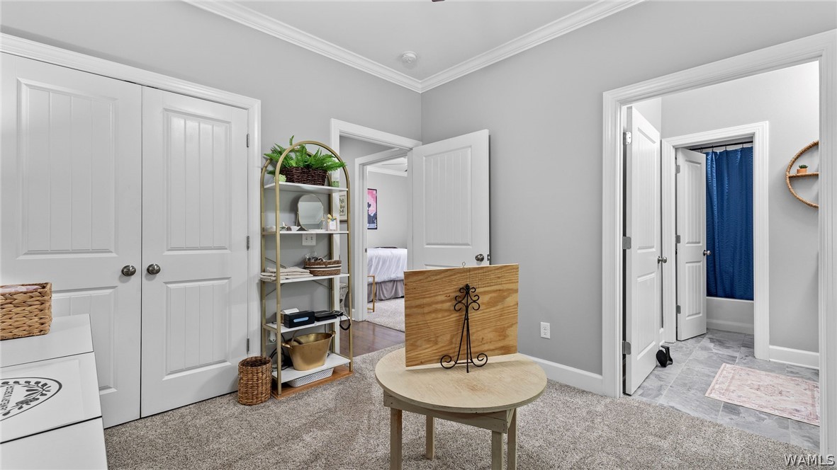 12449 Orchard Trace