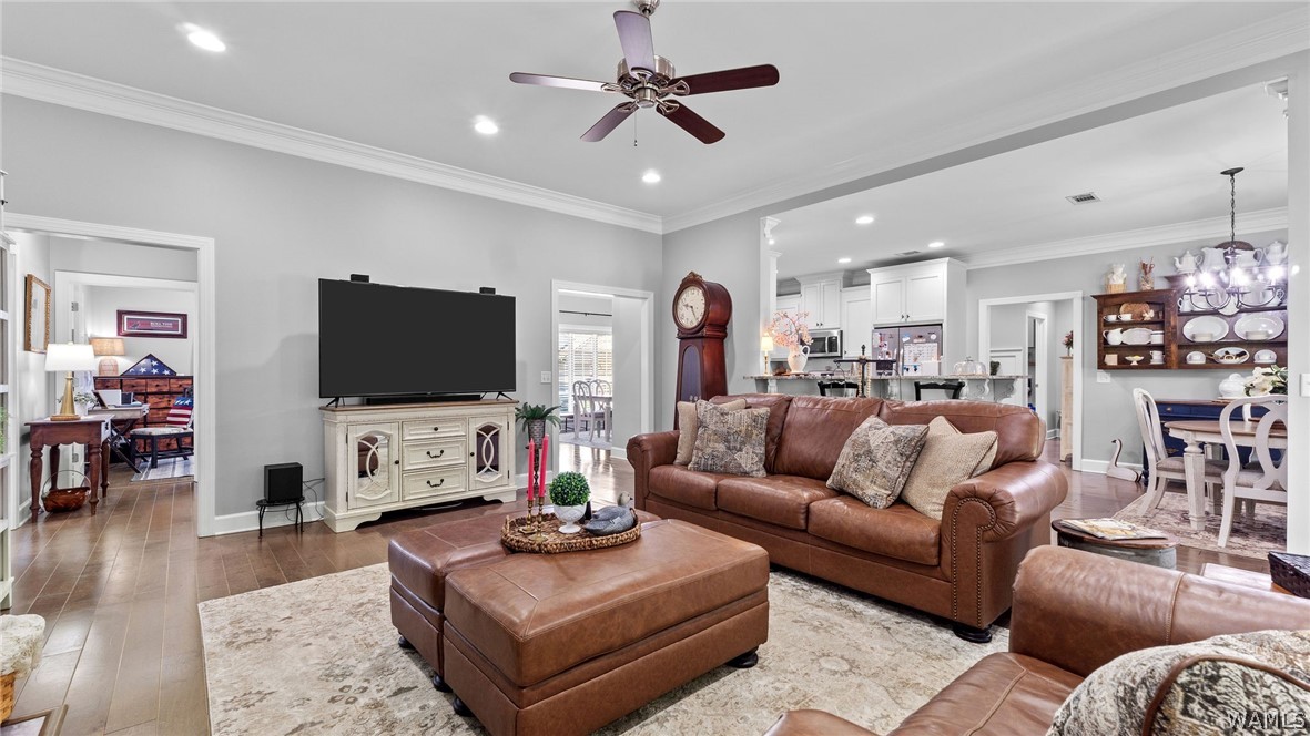 12449 Orchard Trace