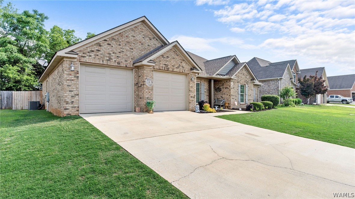 12449 Orchard Trace