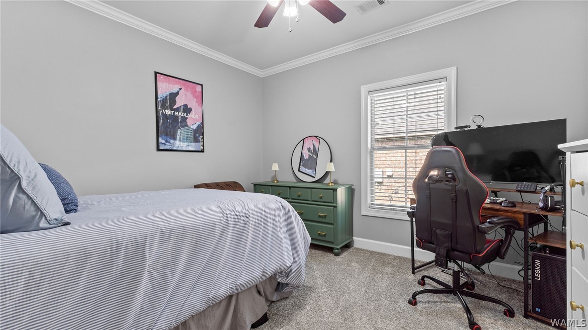 12449 Orchard Trace