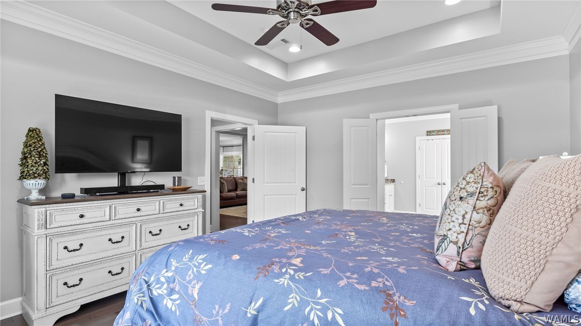 12449 Orchard Trace