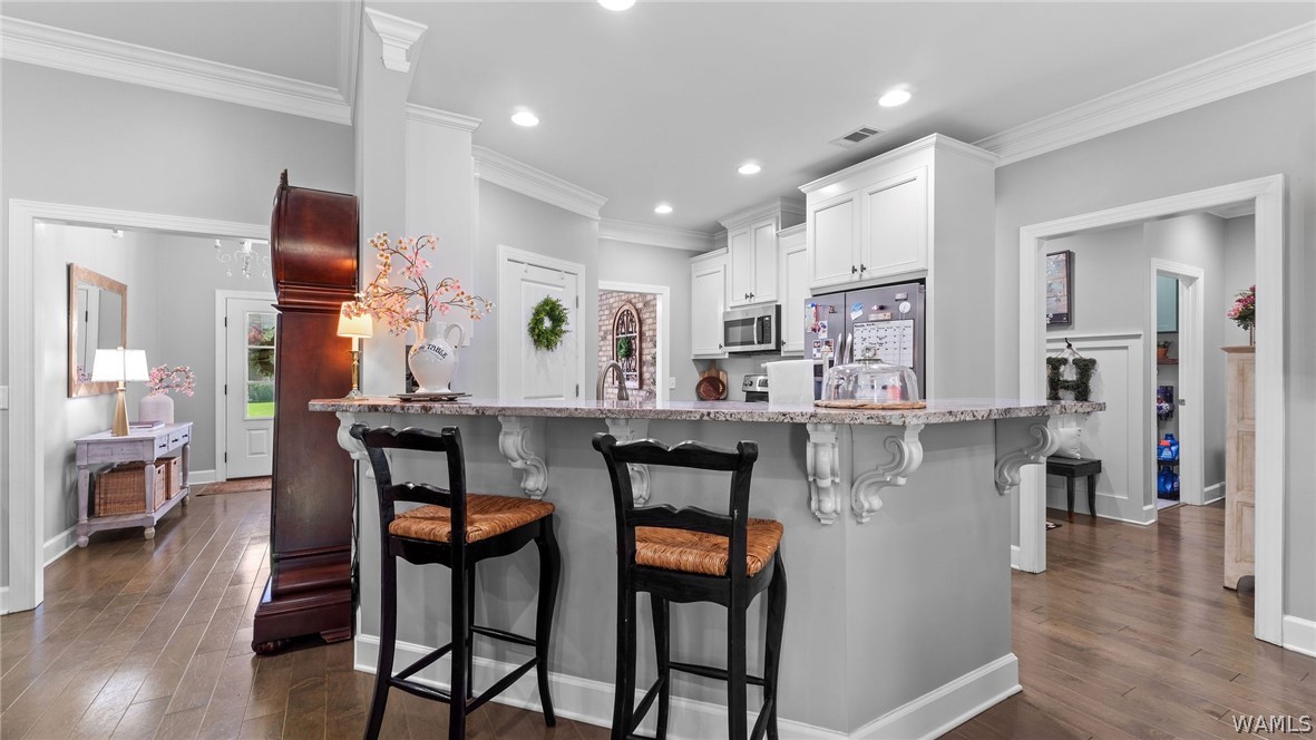 12449 Orchard Trace