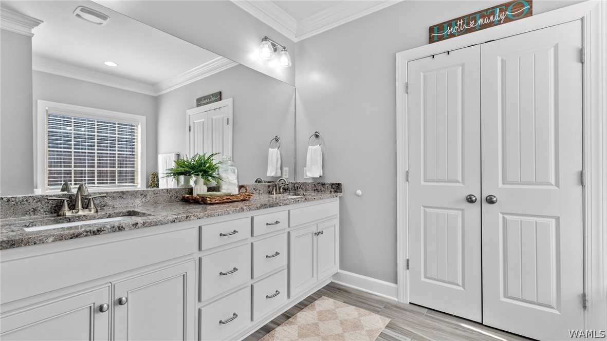 12449 Orchard Trace