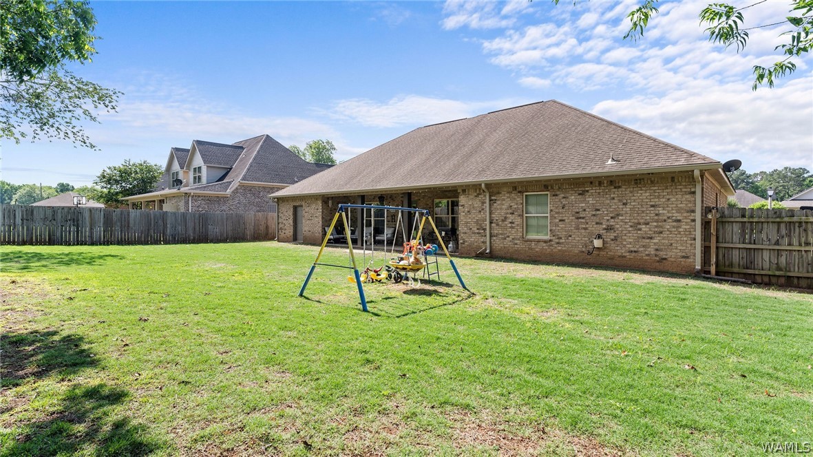 12449 Orchard Trace