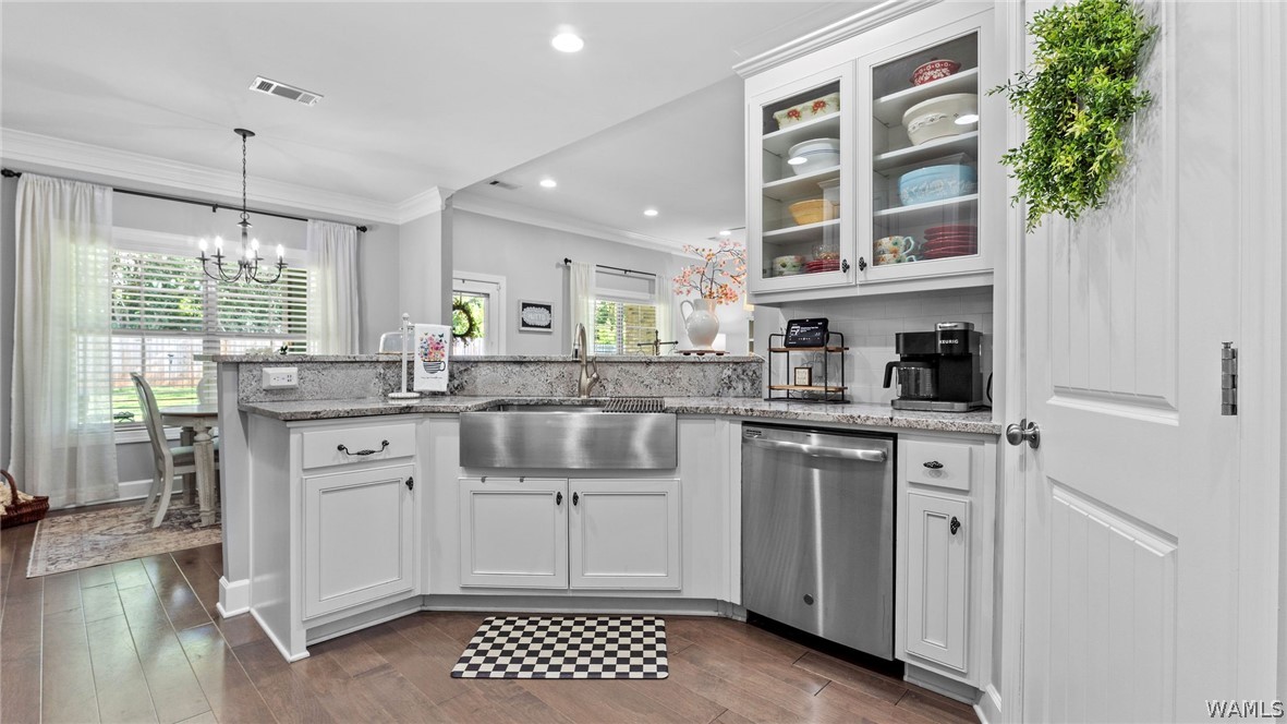 12449 Orchard Trace