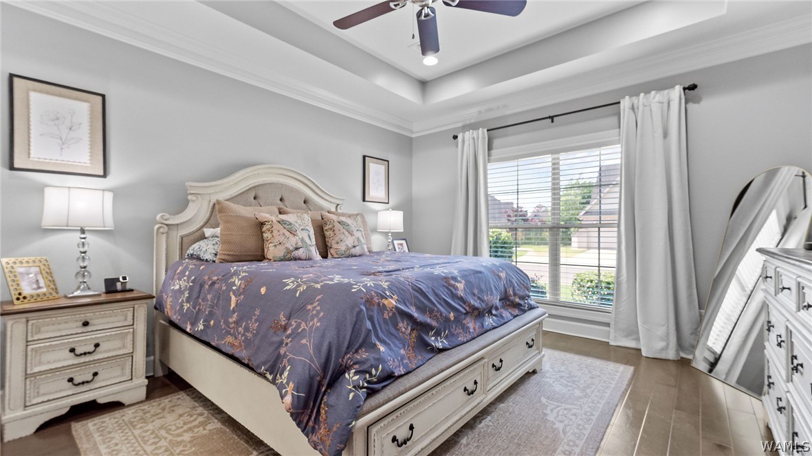 12449 Orchard Trace