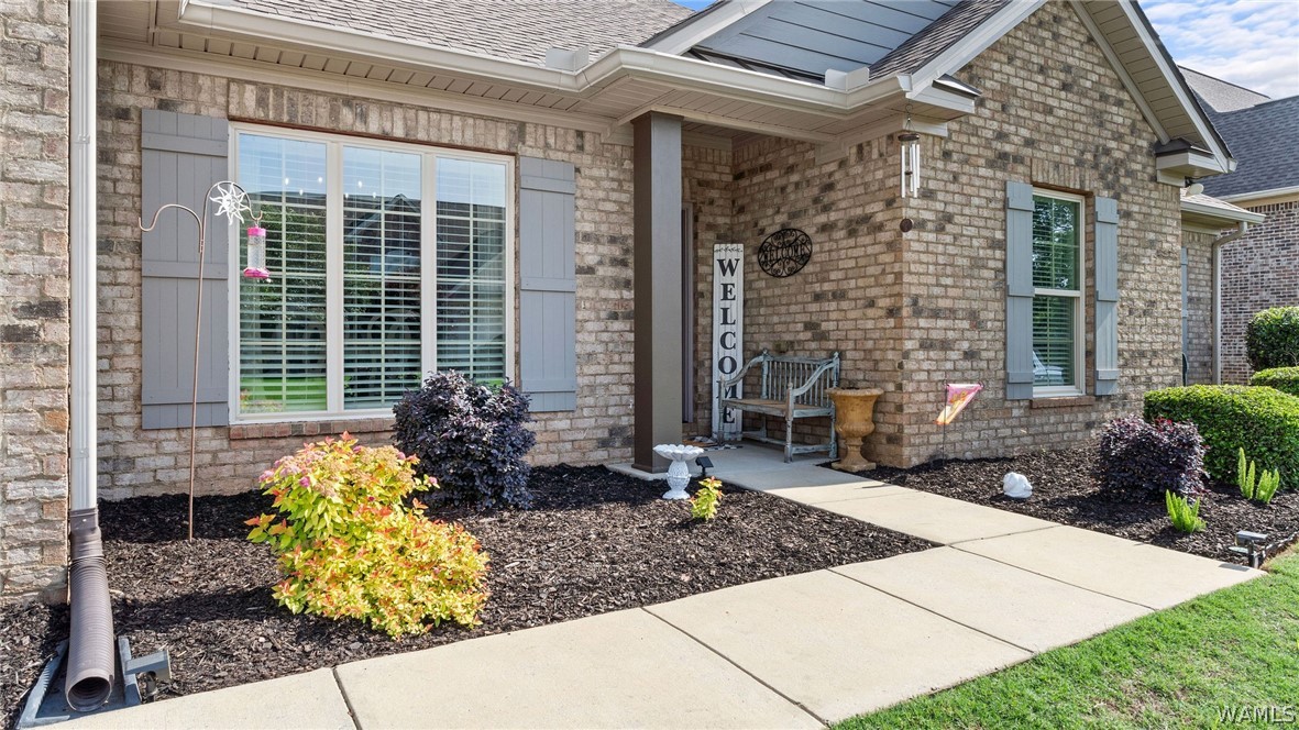 12449 Orchard Trace