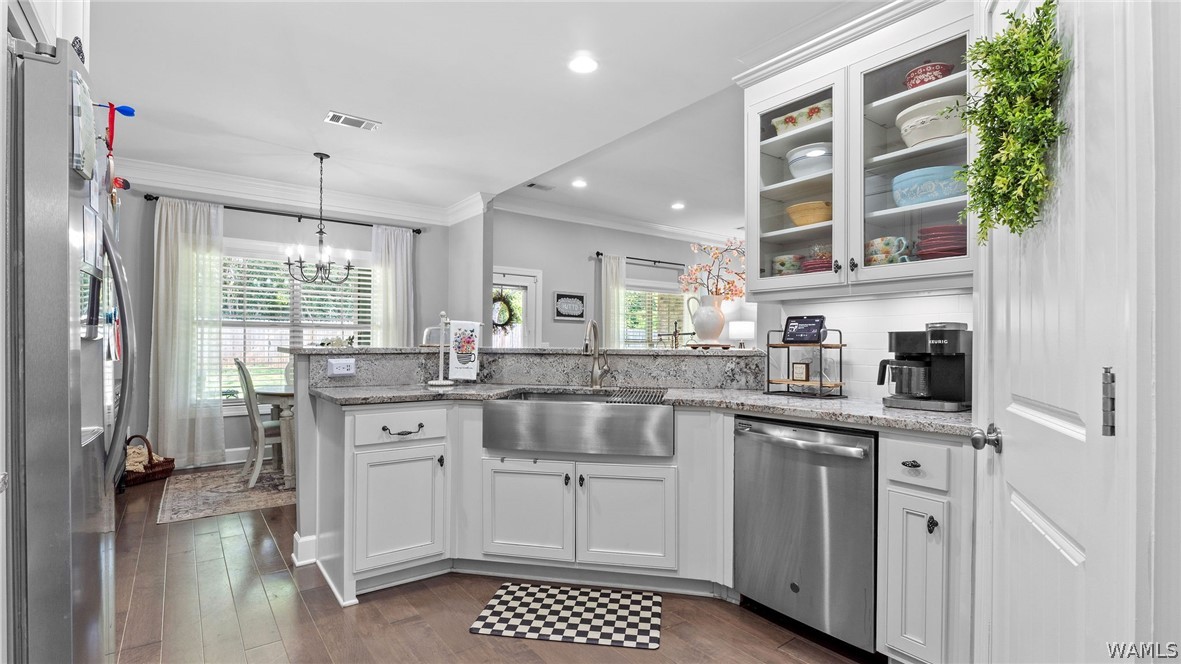 12449 Orchard Trace