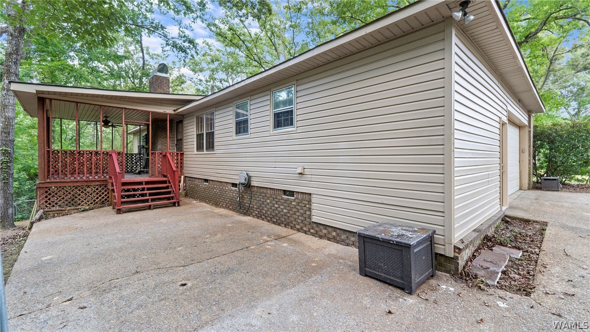 4444 Stonehill Lane