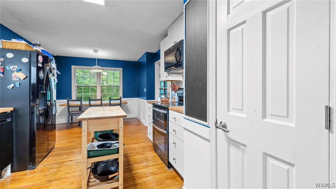 4444 Stonehill Lane