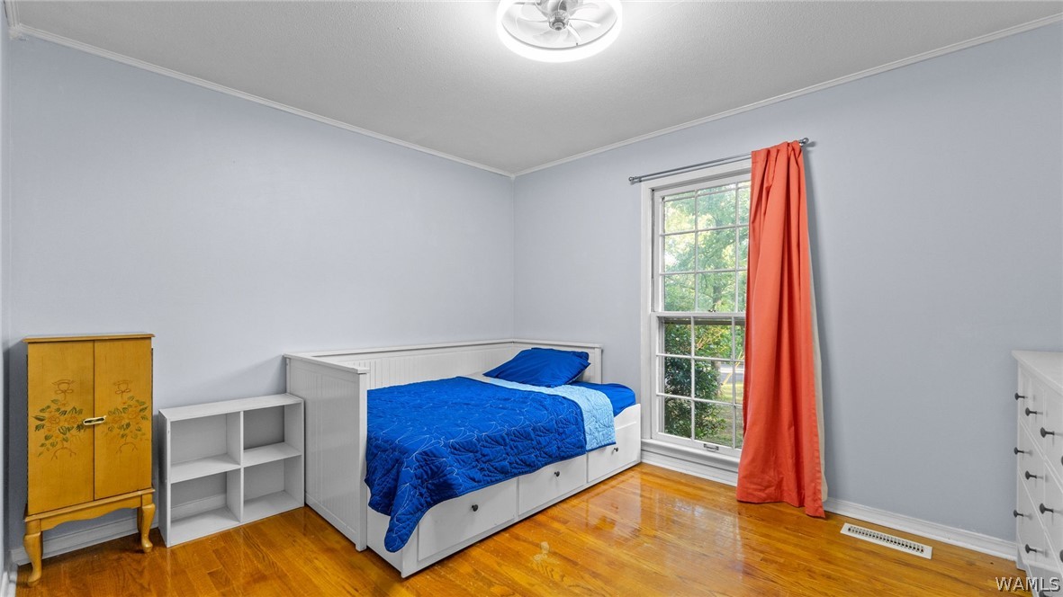 4444 Stonehill Lane
