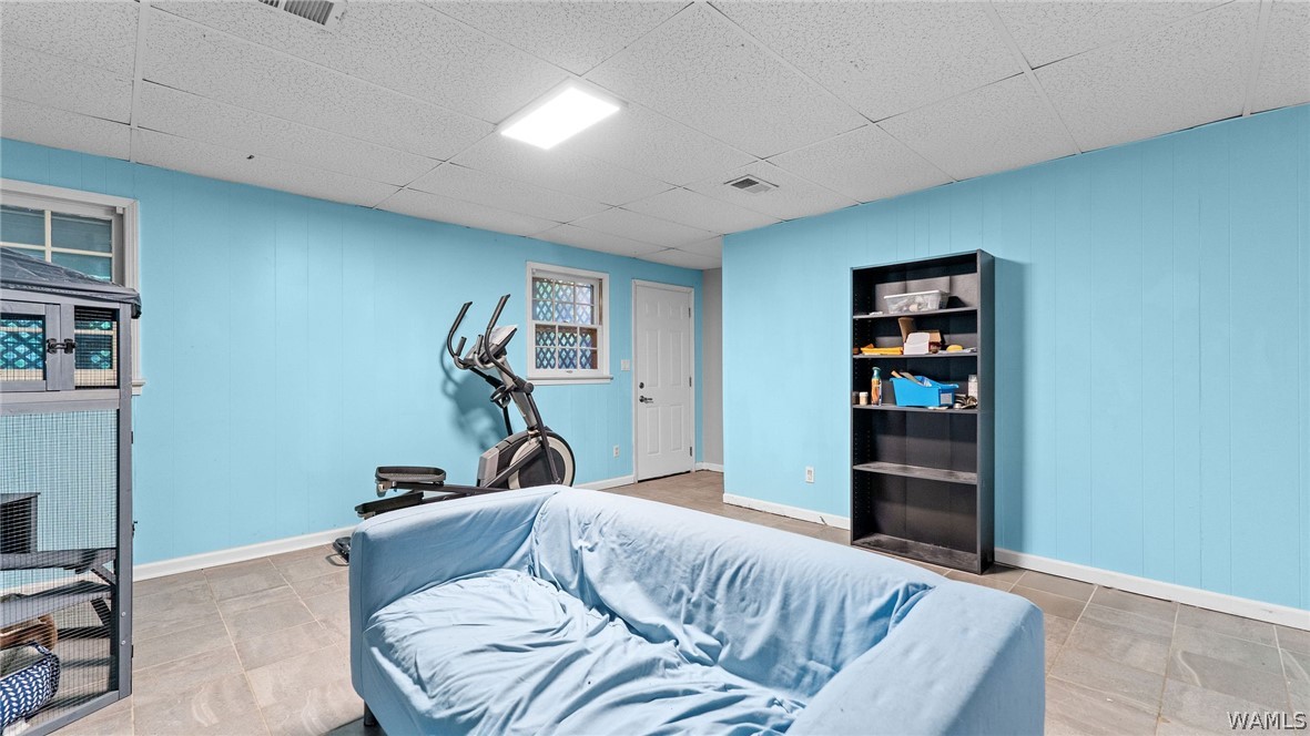 4444 Stonehill Lane