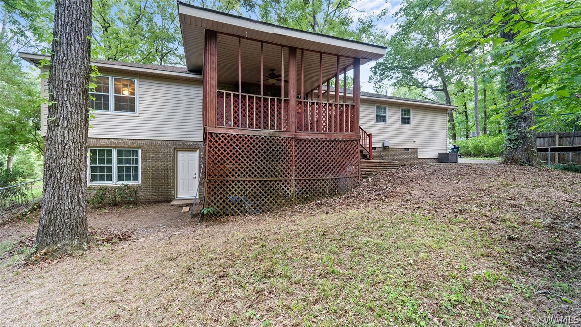 4444 Stonehill Lane