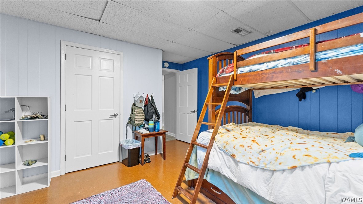 4444 Stonehill Lane