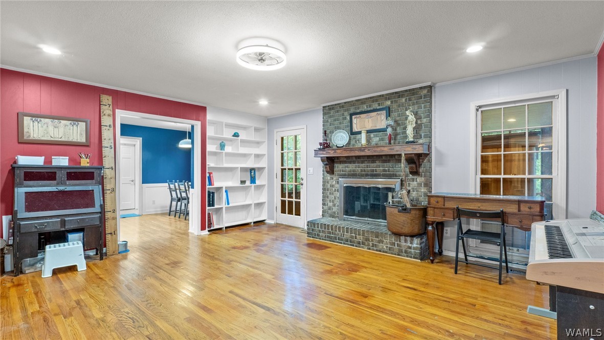 4444 Stonehill Lane